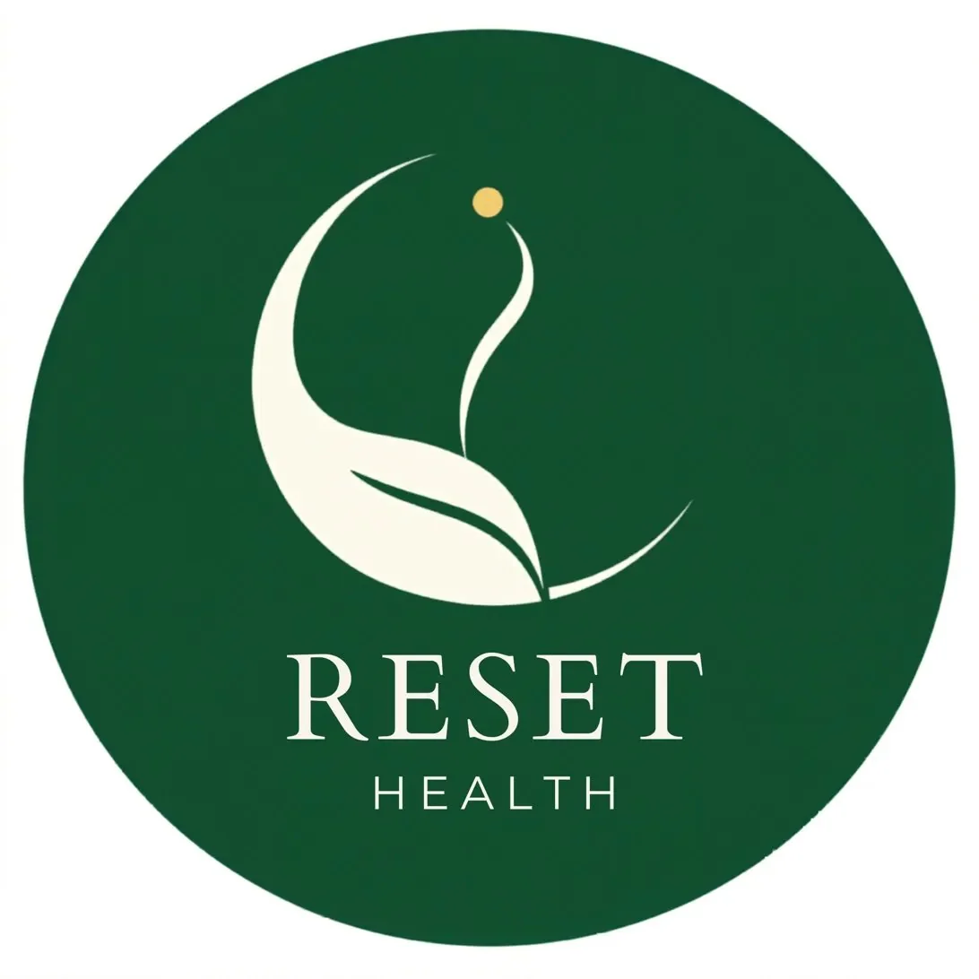 Reset Health